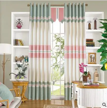 Blackout Curtains blackout curtains cheap : Online Get Cheap Boys Blackout Curtains -Aliexpress.com | Alibaba ...