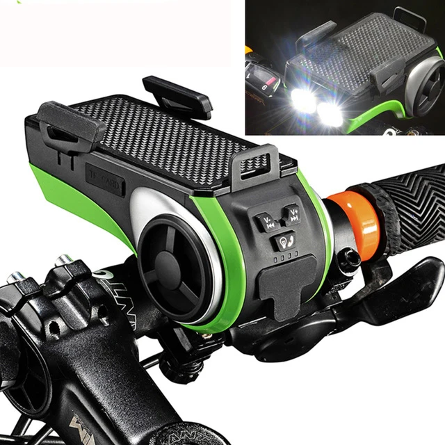 Hot-ROCKBROS-Waterproof-Bluetooth-Sensor-Bicycle-Digital-Speaker-Charger-Smart-Phone-Holder-Light-4400mAh-Power-Bank.jpg_640x640