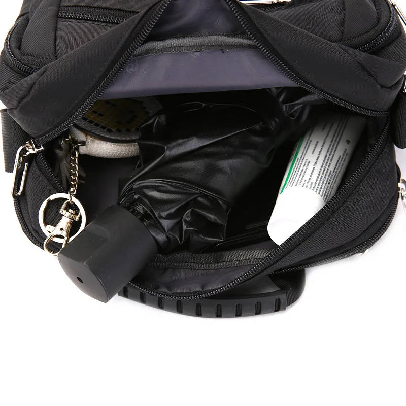 8993359925_1633112950