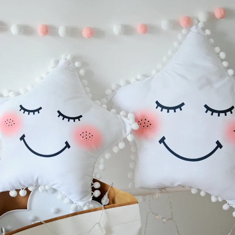 4490125637_602317453