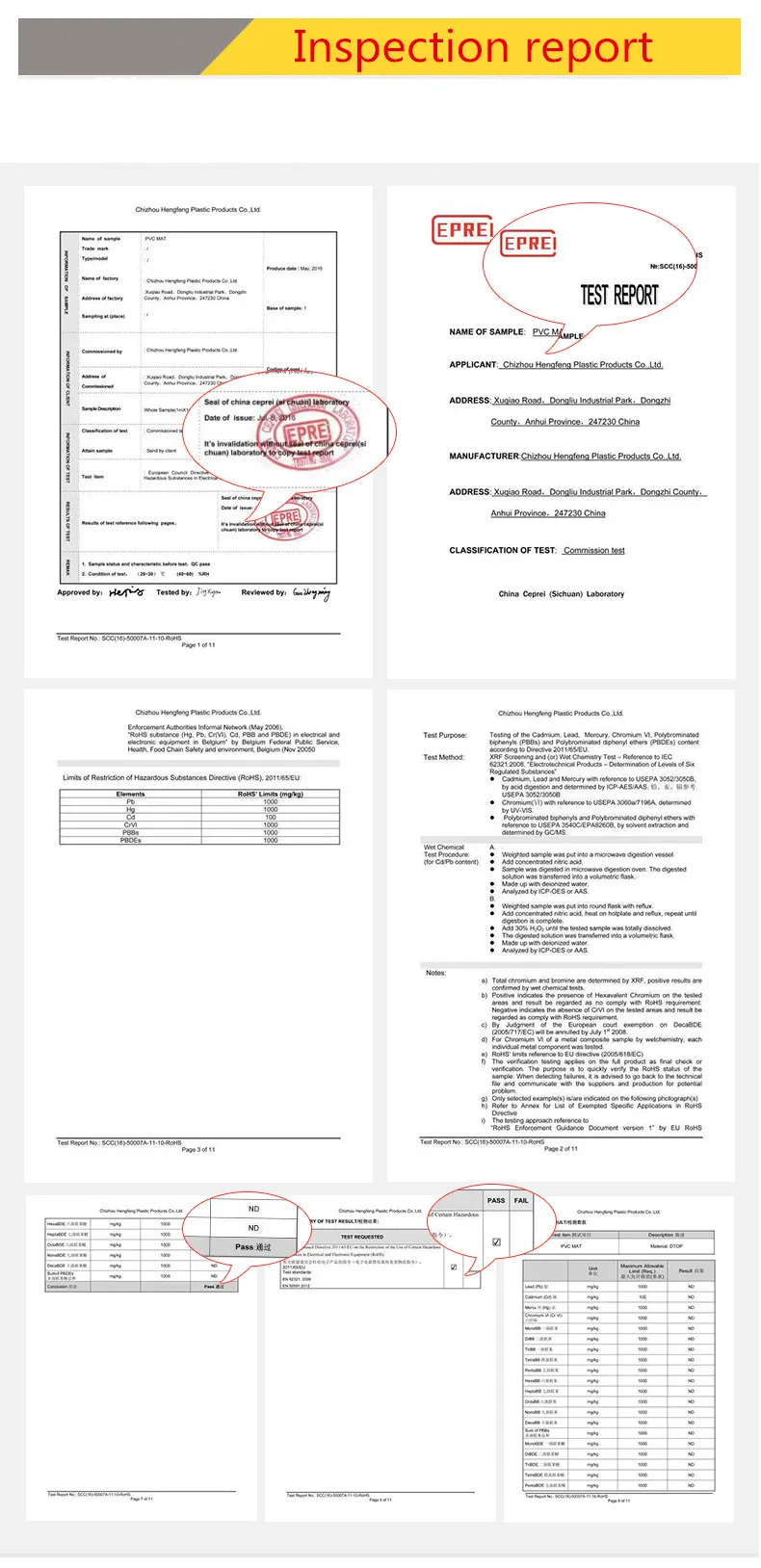 10211399073_702637655