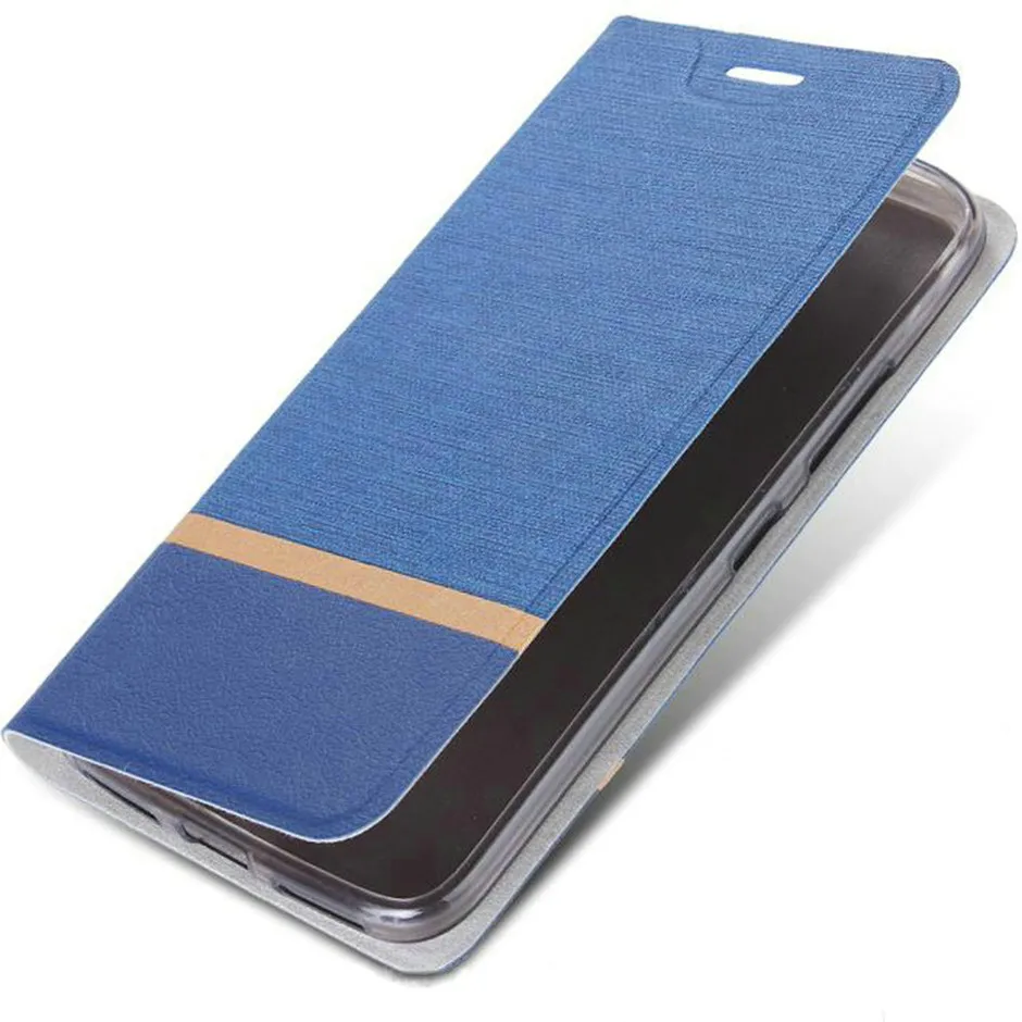WHAY Cases for Xiaomi Redmi 5A Case Flip Xiomi Xaomi Redmi 5 a Cases For Xiao Redmi5A Cover Silicon Xiami Redmi5A Cases (7)