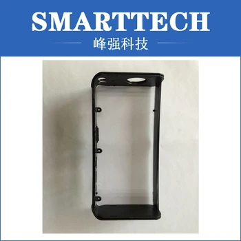 

Manufacturer Plastic Toy.Machine Tool Manufacturing Services in shenzhen