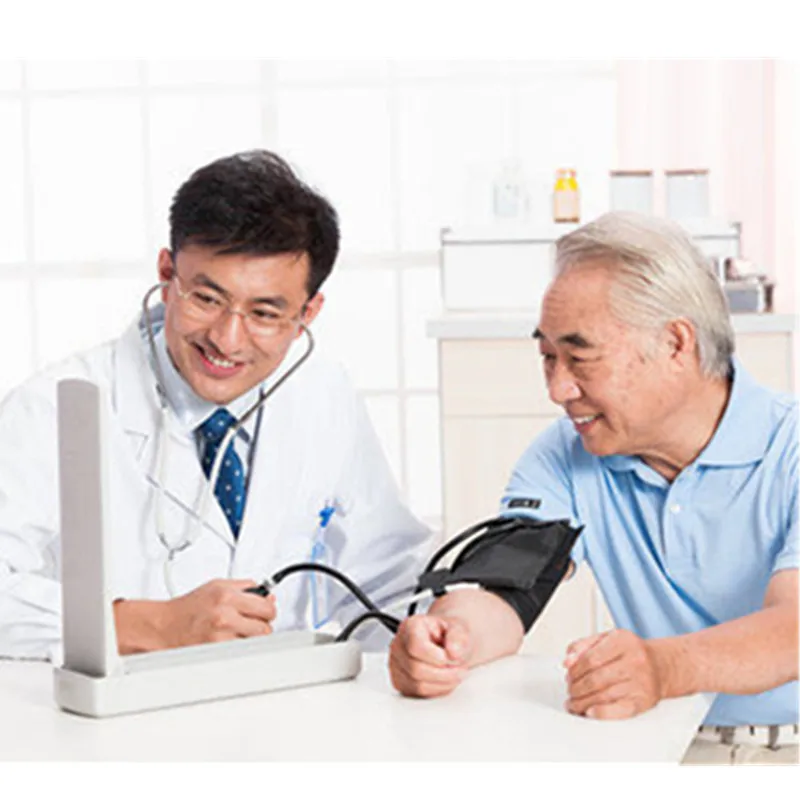 anti hypertension patch_