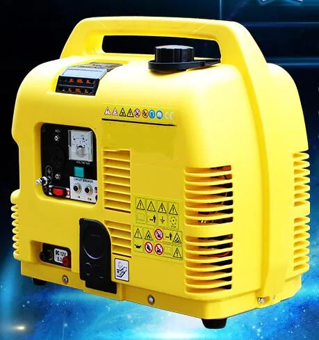 1kw gasoline generator 220V household 1000W mini single-phase portable fuel saving CE certified 1kw gasoline generator 220V household 1000W mini single-phase portable fuel saving CE certified