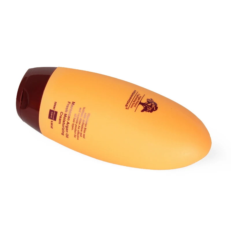 250ml-05