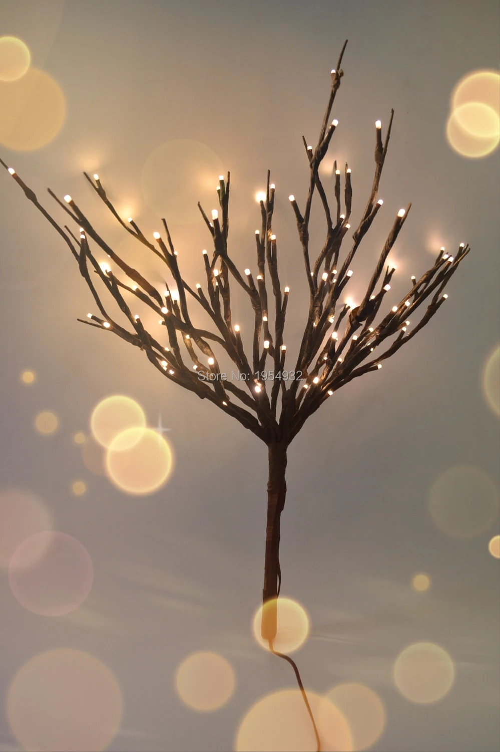 Led licht takken koop goedkope led licht takken loten van chinese ...