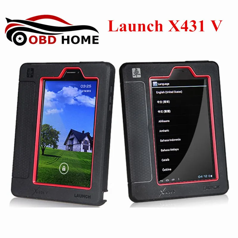 Launch x431 v купить. X431 v2. Launch x431 v. Launch x431 v/ v+ Bluetooth. Launch x431 5.