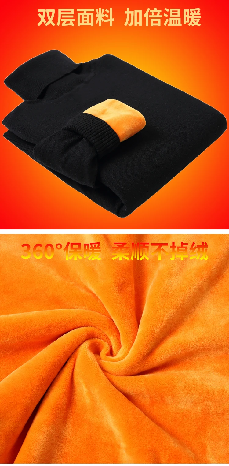 TB2IqsZcZnI8KJjSspeXXcwIpXa_!!2934237157 (1)