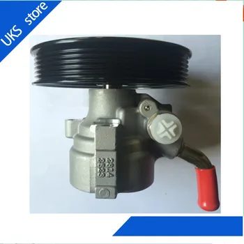 

Power steering pump 93303404 94711864 for OPEL