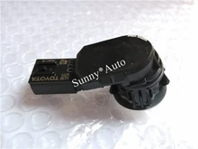 For Toyota Parking Sensor 89341-48020 Free Shipping !