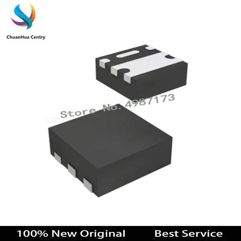 

5 шт./лот SIA427DJ-T1-GE3 BNW QFN 100% оригинальный новый телефон