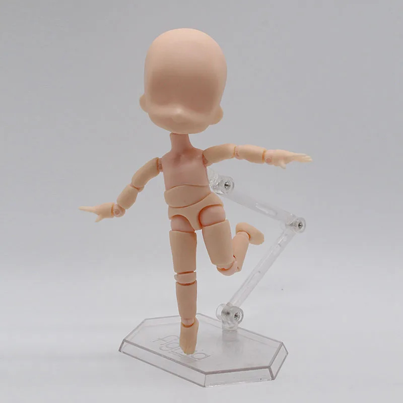 ob  ob11 _ -  - 1 (3)