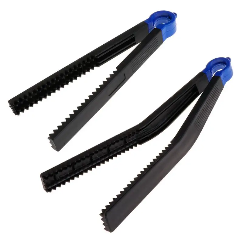 

Fishing Grips Fish Grabber Body Clamp Holder Hand Controller Multi Functional Plastic Clip Tool Portable Gripper Pliers
