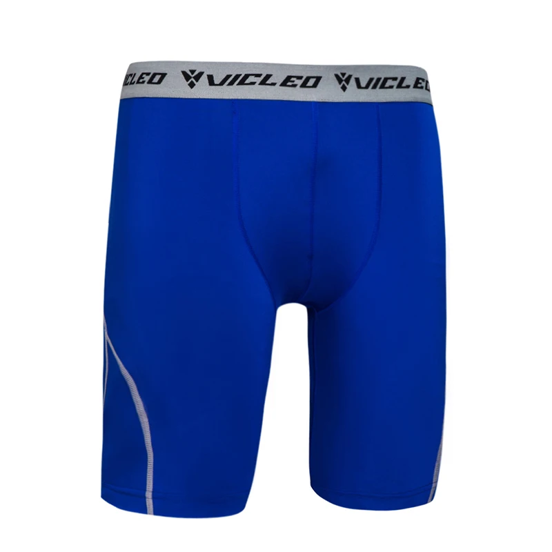 blue (2)