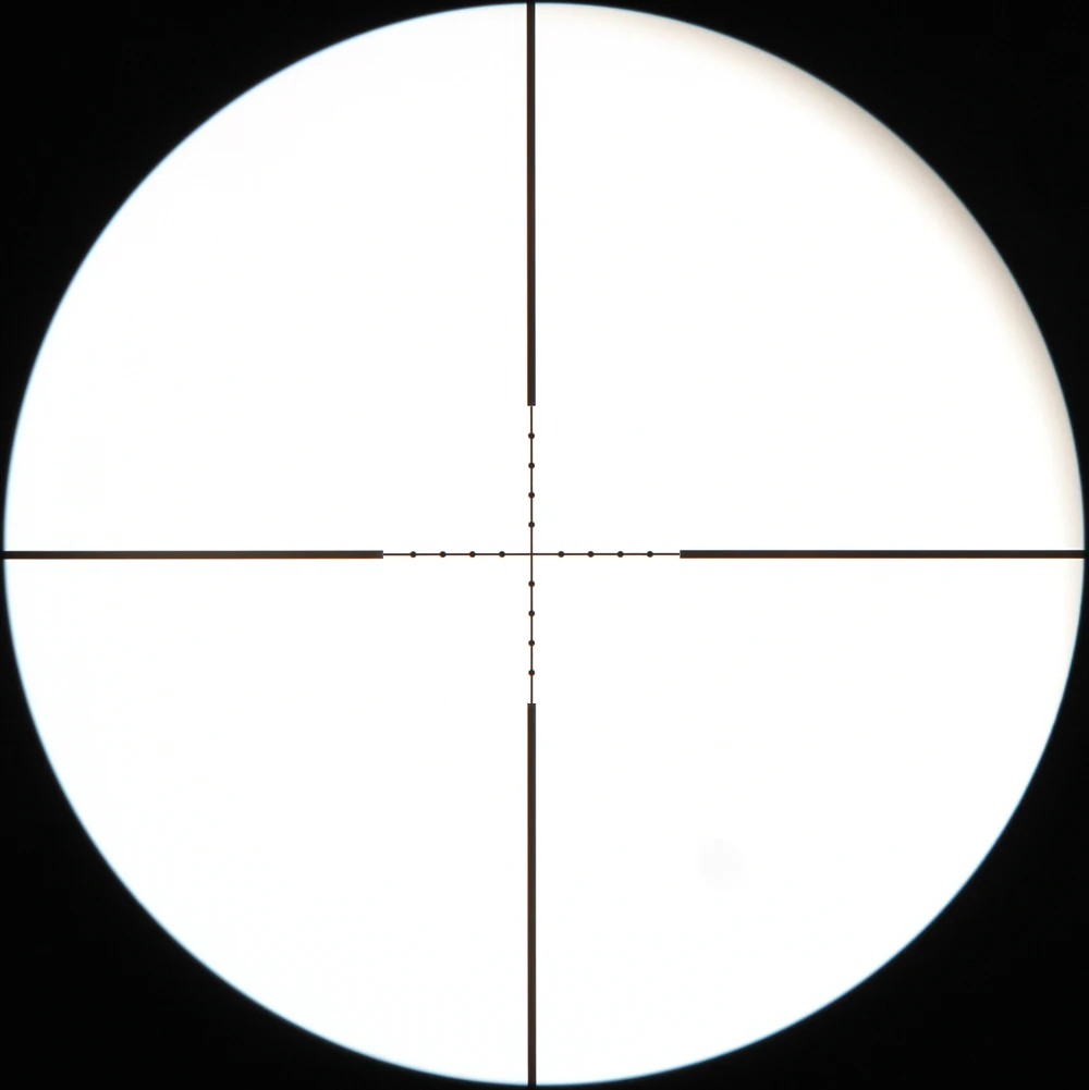 R6 