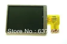 FREE SHIPPING LCD Display Screen for KODAK V1233 Digital Camera