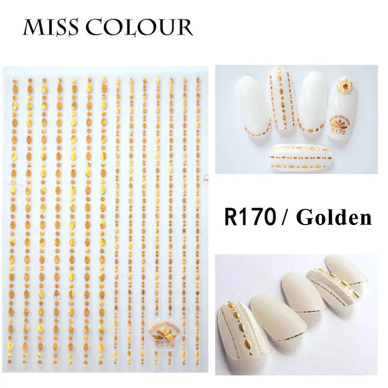 R170-golden