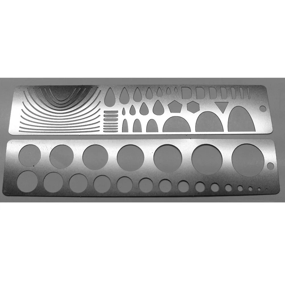 KT50330-2