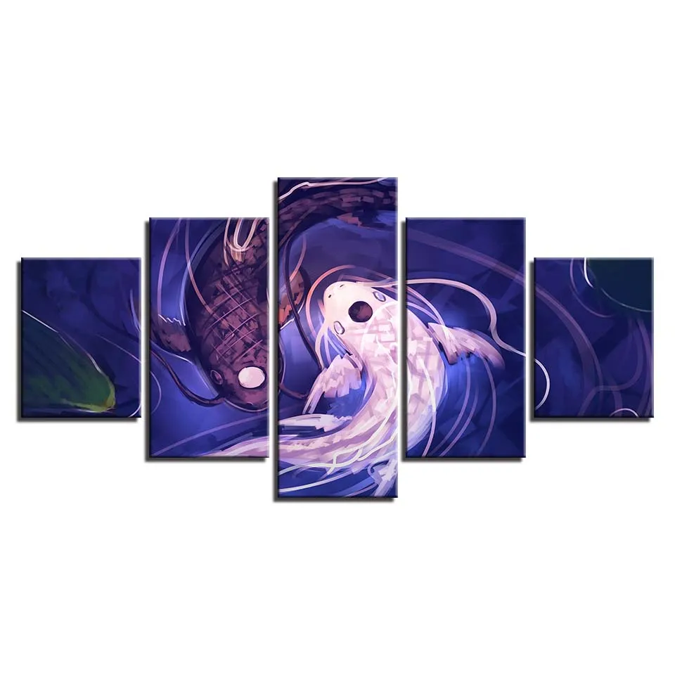 HTB1cySLXH5YBuNjSspoq6zeNFXap