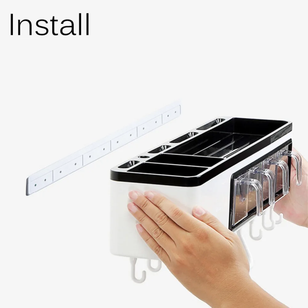 297610_no-logo_297610-1-04