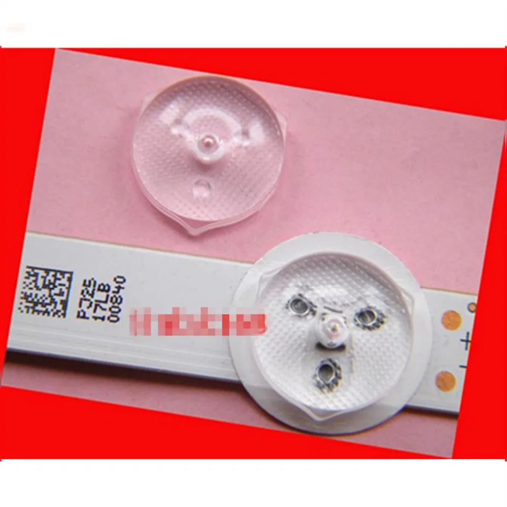08U8VXa_!!0-item_pic_