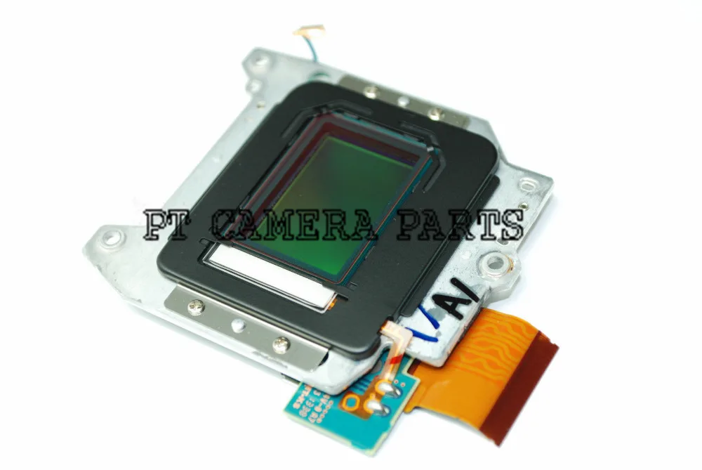 

Original D5300 CCD CMOS Image Sensor With Perfectly Low Pass filter Glass For Nikon D5300