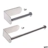 Bathroom Fixtures