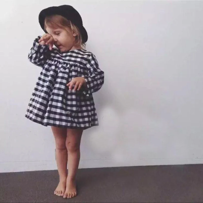 TB2602EdVXXXXbOXpXXXXXXXXXX_!!896248143