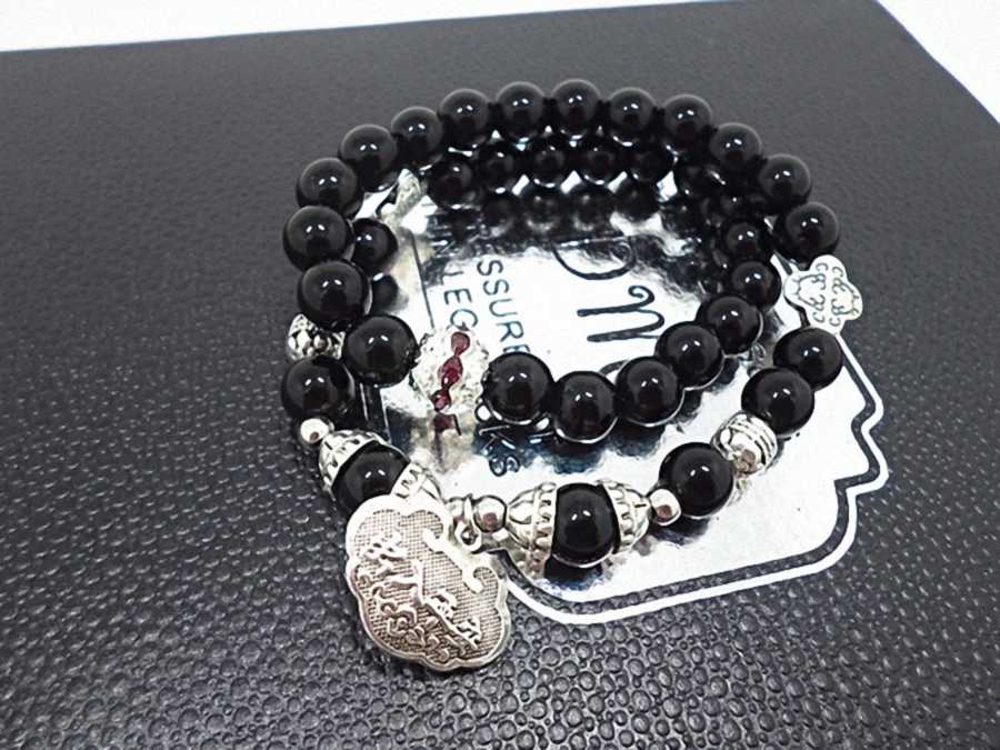 HTB1VHGvxyCYBuNkHFCcq6AHtVXaJ