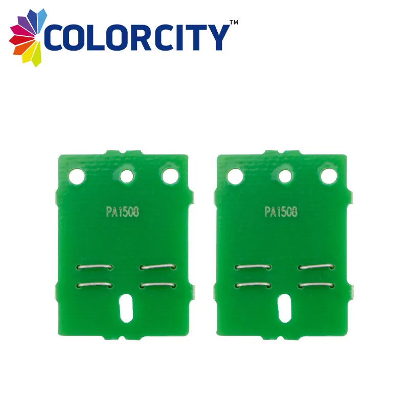 Картриджи для Panasonic KX FAC408CN 408CN MB1500 1 шт. картриджи принтеров 1528 МБ 1508 1500 1510 1520 1518 1530