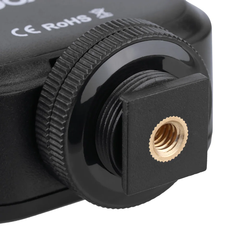  Godox LED-36 Photographic Lighting LED Light Lamp for Digital Camera Camcorder DV DSRL Mini DVR 550 - 32852278728