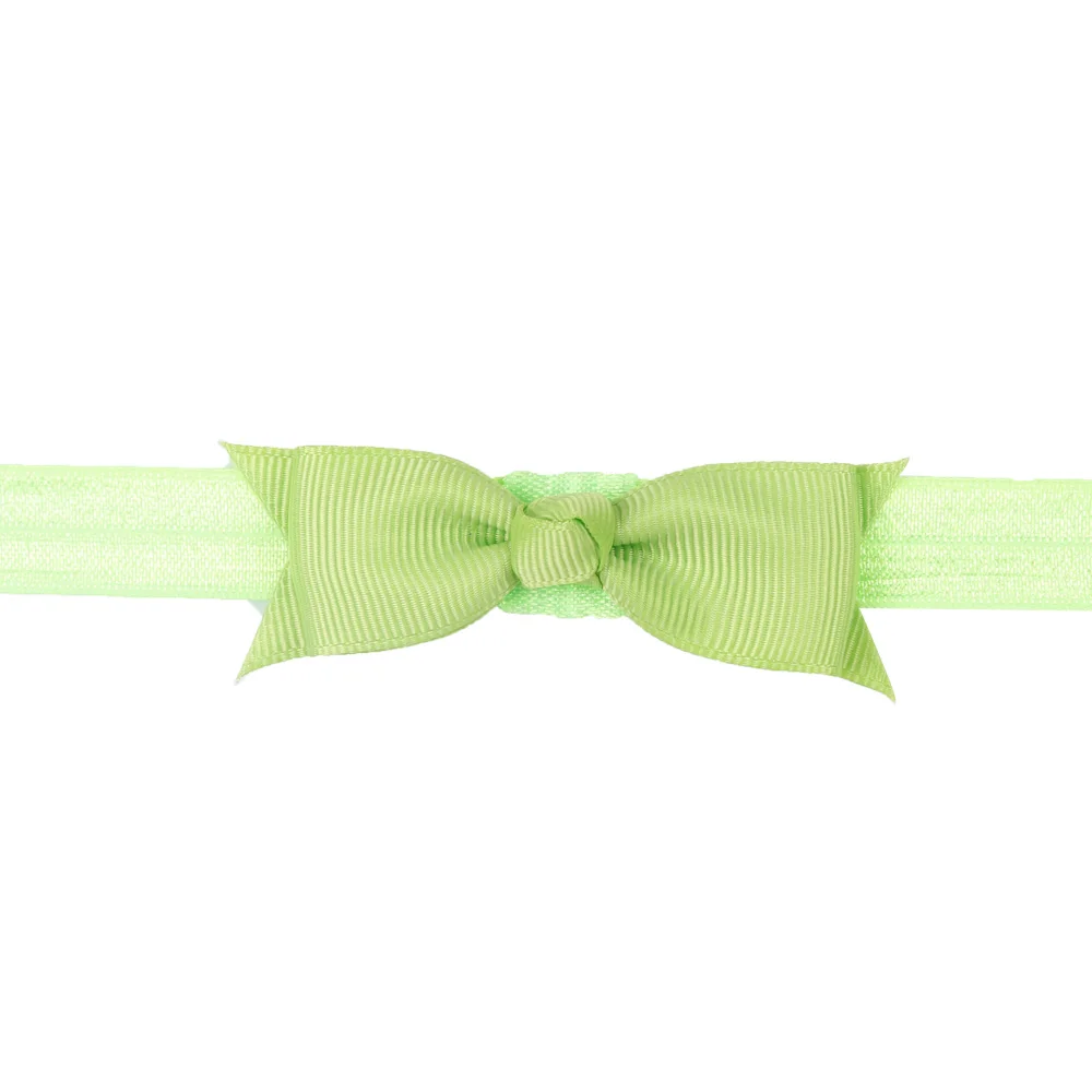 MXY07111-550