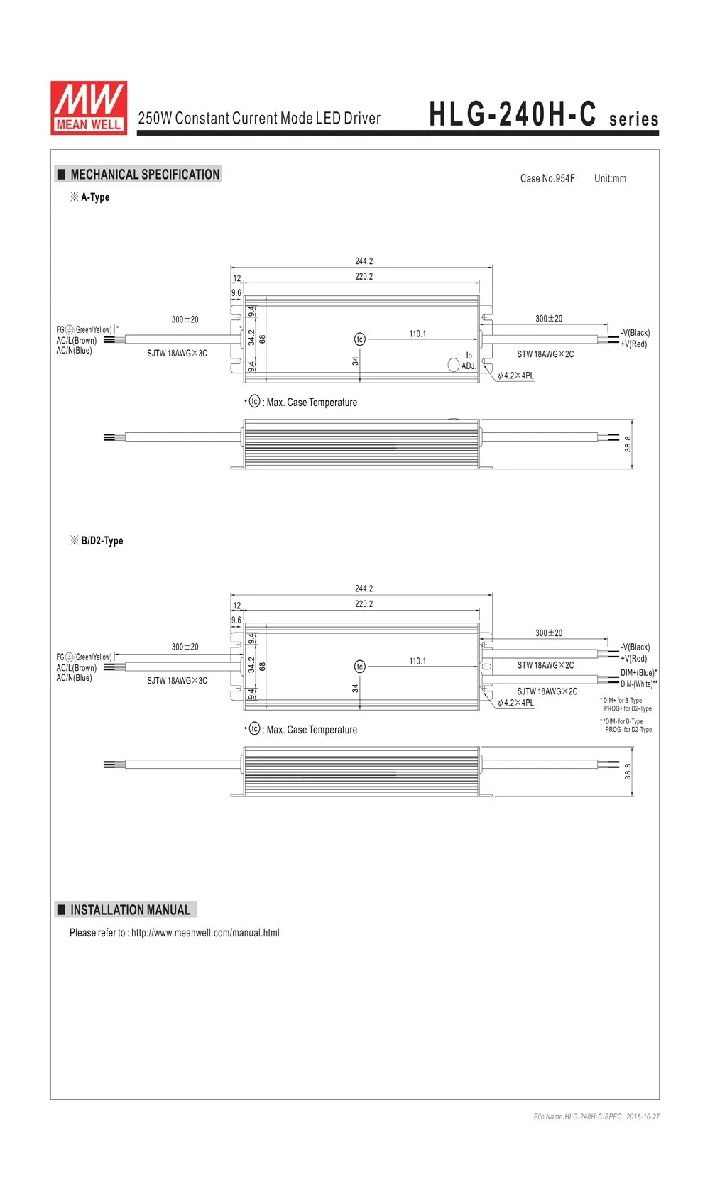 HLG-240H-C-SPEC__9