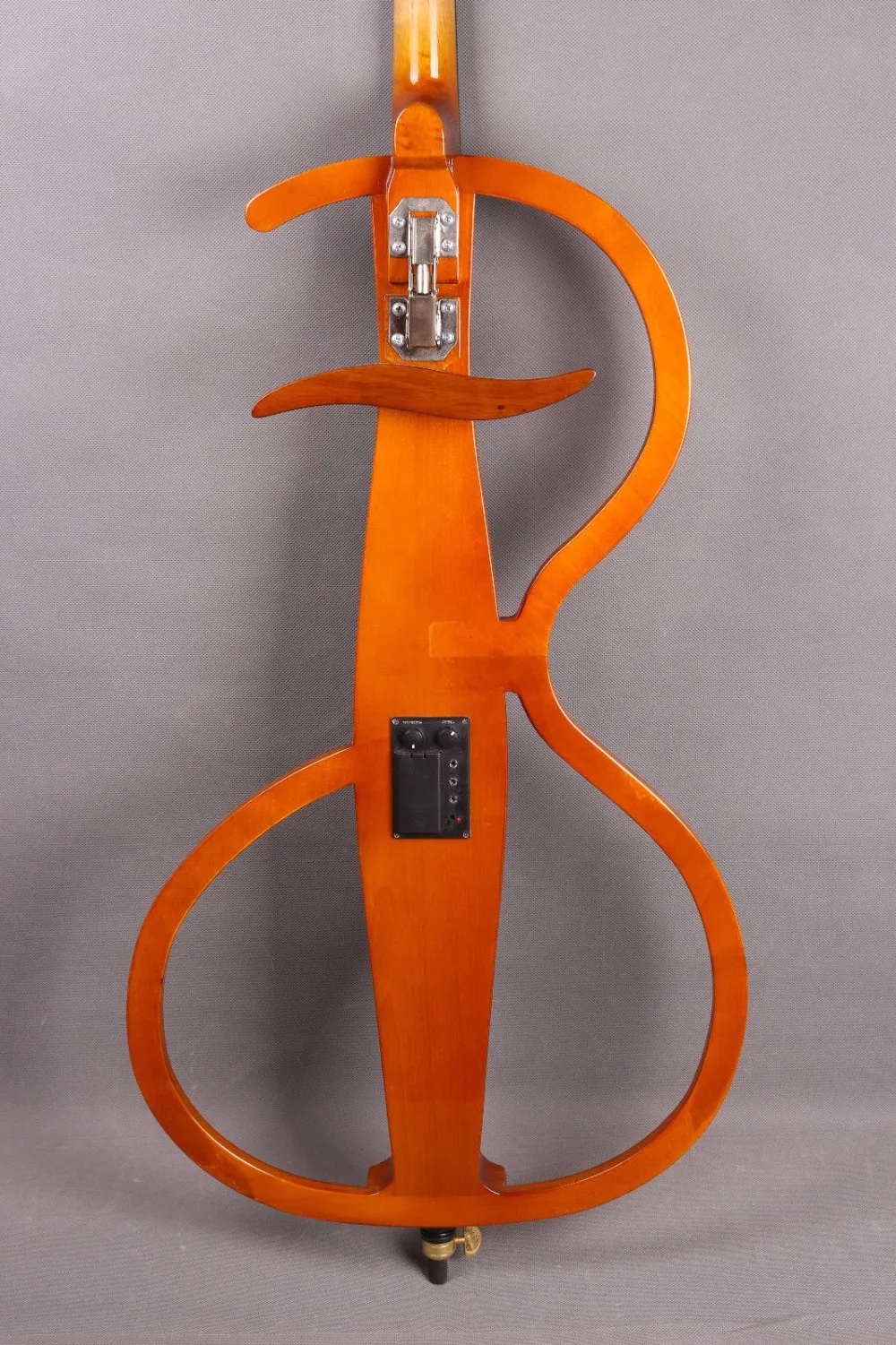 s-l1600 (3)