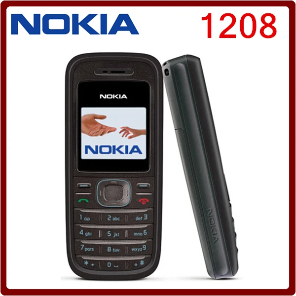 Original-Cellular-font-b-Nokia-b-font-font-b-1208-b-font-Cheap-font-b-phones.jpg