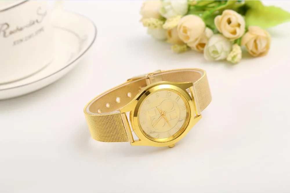 HTB13AsgPVXXXXcZXVXXq6xXFXXXF