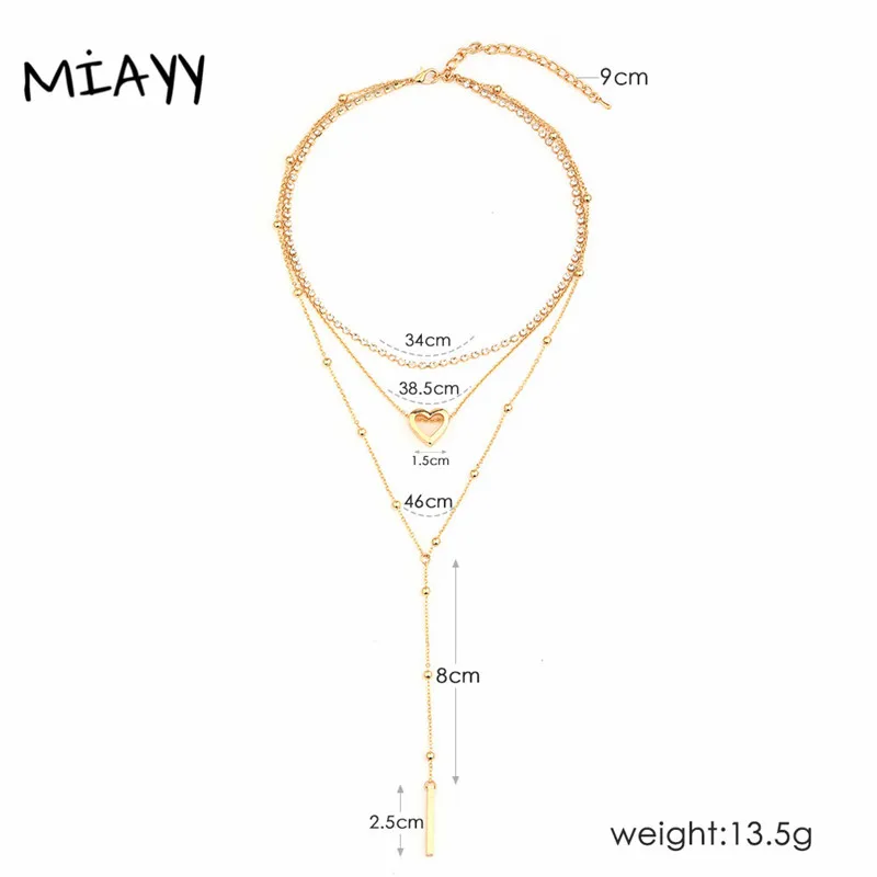 8683194749_1709091206