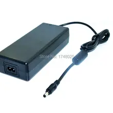 28 в 5a dc адаптер питания ЕС/Великобритания/США/AU Универсальный 28 вольт 5 ампер 5000ma вход питания 100-240 В DC 5,5x2,5 трансформатор питания