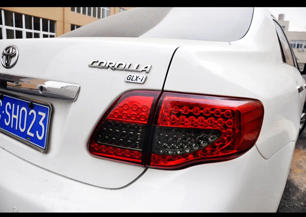 COROLLA08