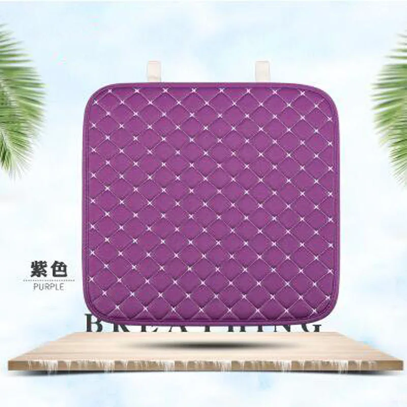 QQ20180612141314
