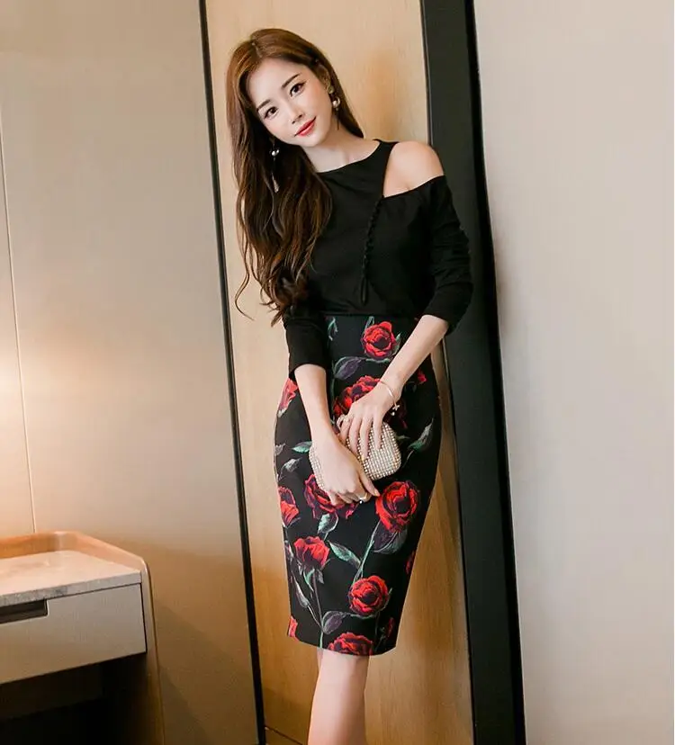 QQ20180422150526