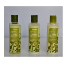 Индивидуальные фармацевтические и медицинские наклейки этикетка для бутылок