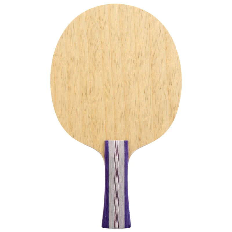Donic Waldner ракетка для настольного тенниса лезвие 5 слоев из чистого дерева ракетка для пинг понга летучая мышь весло