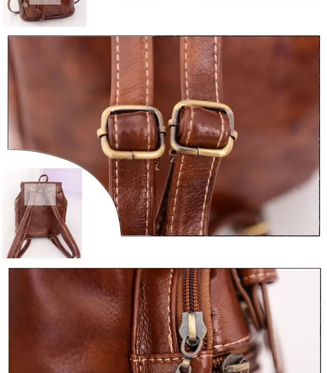 Aliexpress.com---Buy-New-Arrivals-Women-Backpacks_05 - 