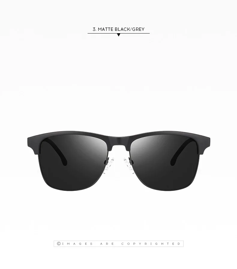 men sunglasses (11)