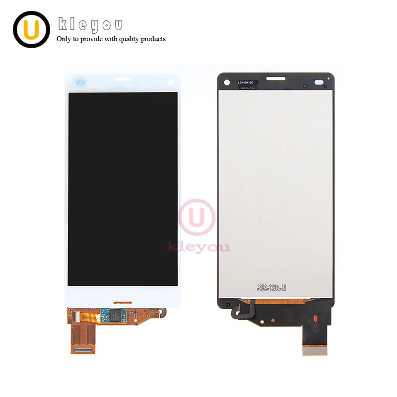 Z3 MINI  