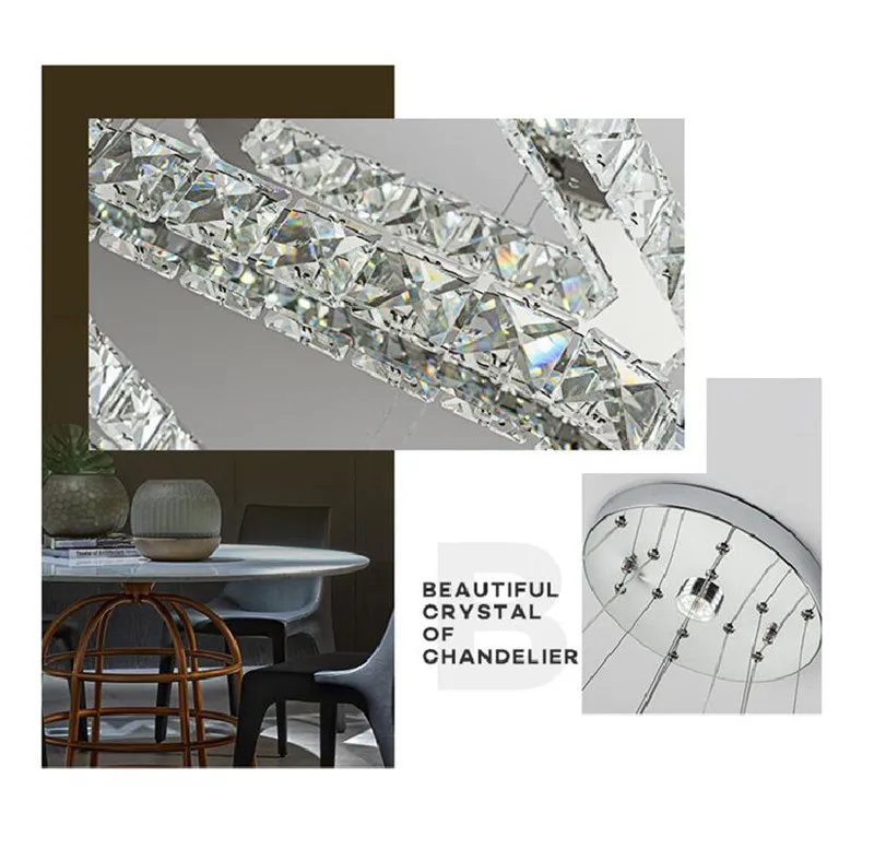 QQ截图20190606145115_副本