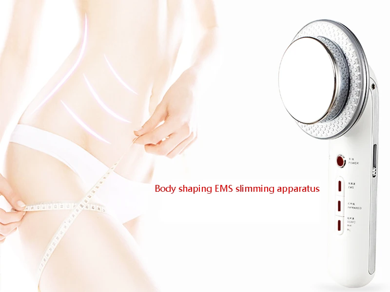 4404160974_672076281