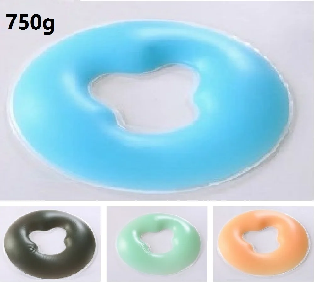 750g